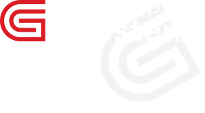 Bouwgroep Goesten