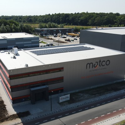 Matco