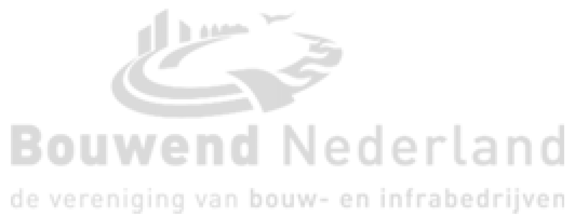 https://www.bouwendnederland.nl/